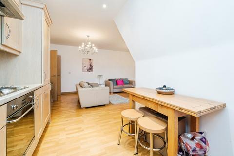 undefined, Mornington Road, Woodford Green, IG8