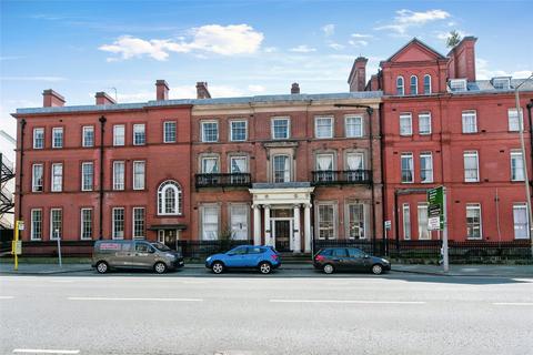 undefined, Upper Parliament Street, Liverpool, L8