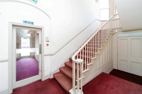 undefined, Upper Parliament Street, Liverpool, L8