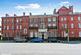 Upper Parliament Street, Liverpool, L8