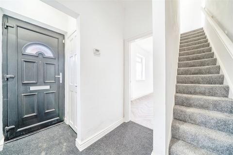 2 bedroom end of terrace house for sale, Warbreck Avenue, Liverpool, Merseyside, L9