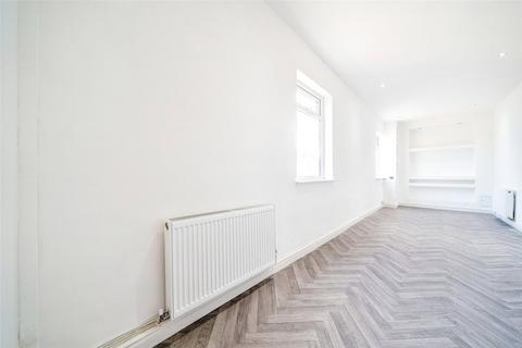 2 bedroom end of terrace house for sale, Warbreck Avenue, Liverpool, Merseyside, L9