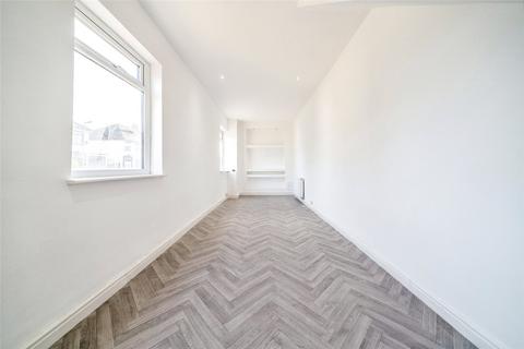 2 bedroom end of terrace house for sale, Warbreck Avenue, Liverpool, Merseyside, L9