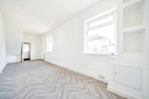 2 bedroom end of terrace house for sale, Warbreck Avenue, Liverpool, Merseyside, L9