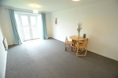 2 bedroom apartment for sale, Quebec Quay, Liverpool, Merseyside, L3