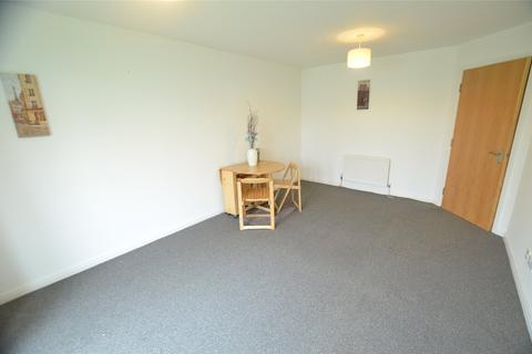 2 bedroom apartment for sale, Quebec Quay, Liverpool, Merseyside, L3