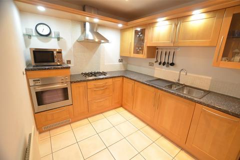 2 bedroom apartment for sale, Quebec Quay, Liverpool, Merseyside, L3