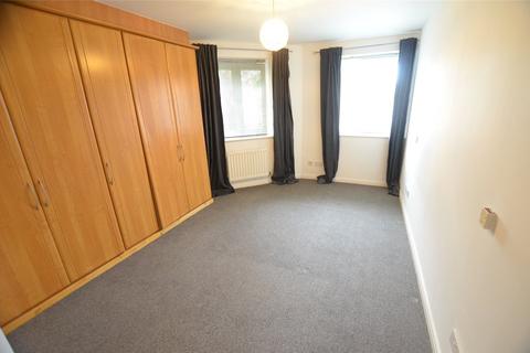 2 bedroom apartment for sale, Quebec Quay, Liverpool, Merseyside, L3