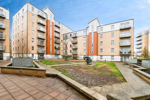 Gatekeepers House, Queen Mary Avenue, London, E18