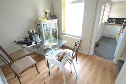 2 bedroom terraced house for sale, Southgate Road, Liverpool, Merseyside, L13