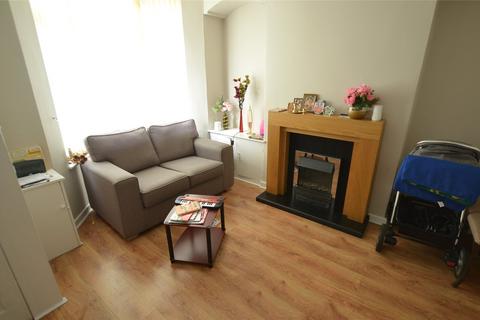 2 bedroom terraced house for sale, Southgate Road, Liverpool, Merseyside, L13