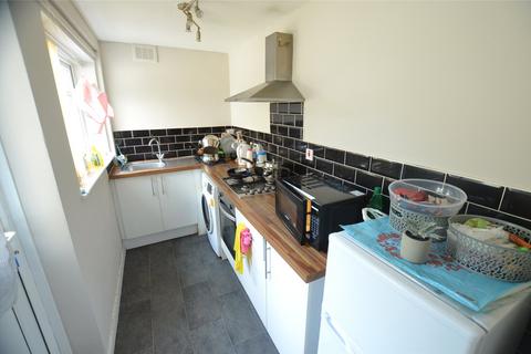 2 bedroom terraced house for sale, Southgate Road, Liverpool, Merseyside, L13
