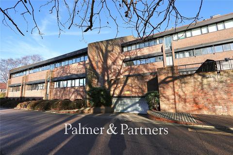 2 bedroom apartment for sale, Rope Walk, Ipswich, Suffolk, IP4