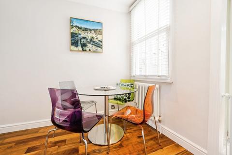 undefined, Elm Grove, Woodford Green, IG8