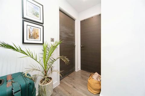 1 bedroom apartment for sale, Parliament Square, Liverpool, Mersyside, L1