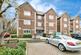 Dells Close, Chingford, London, E4