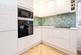 Dells Close, Chingford, London, E4 photo 2