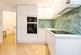 Dells Close, Chingford, London, E4 photo 3