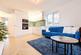 Dells Close, Chingford, London, E4 photo 4