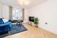Dells Close, Chingford, London, E4 photo 5