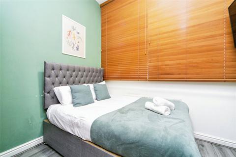 2 bedroom apartment for sale, Castle Street, Liverpool, Merseyside, L2