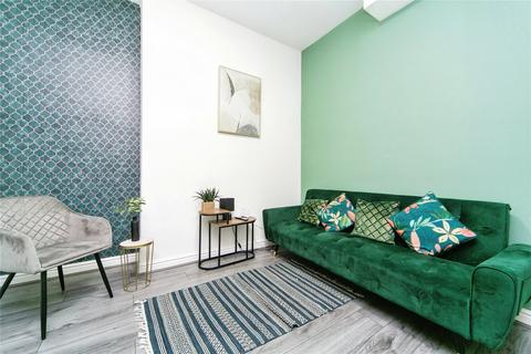 2 bedroom apartment for sale, Castle Street, Liverpool, Merseyside, L2