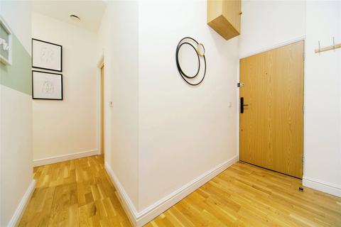 2 bedroom apartment for sale, Castle Street, Liverpool, Merseyside, L2