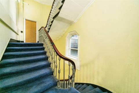 2 bedroom apartment for sale, Castle Street, Liverpool, Merseyside, L2