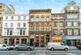 Castle Street, Liverpool, Merseyside, L2