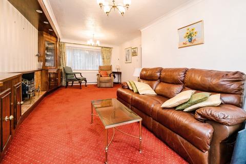 undefined, Monkhams Avenue, Woodford Green, IG8