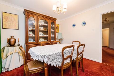 undefined, Monkhams Avenue, Woodford Green, IG8