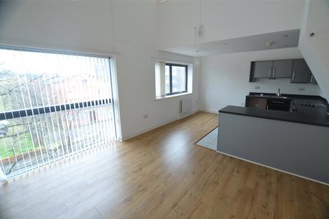 2 bedroom apartment for sale, Trinity Road, Bootle, Merseyside, L20
