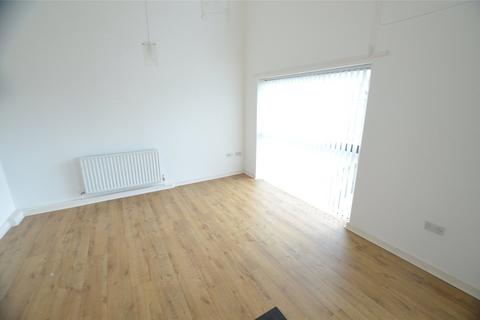 2 bedroom apartment for sale, Trinity Road, Bootle, Merseyside, L20