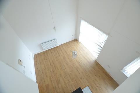 2 bedroom apartment for sale, Trinity Road, Bootle, Merseyside, L20