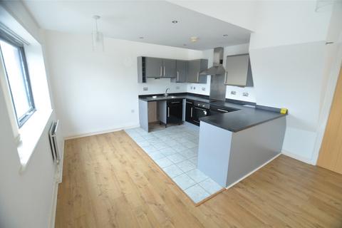 2 bedroom apartment for sale, Trinity Road, Bootle, Merseyside, L20