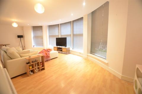 2 bedroom apartment for sale, Bereys Building, 33 George Street, Liverpool, L3