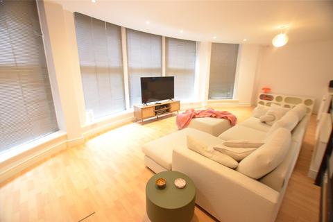 2 bedroom apartment for sale, Bereys Building, 33 George Street, Liverpool, L3