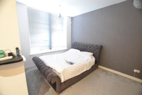 2 bedroom apartment for sale, Bereys Building, 33 George Street, Liverpool, L3