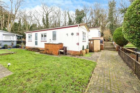 undefined, Brook Road, Buckhurst Hill, IG9