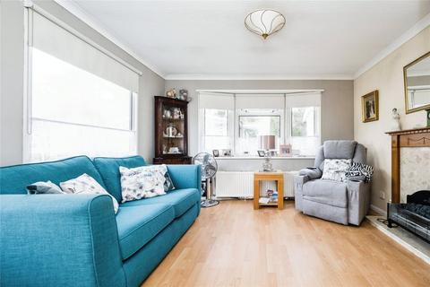 undefined, Brook Road, Buckhurst Hill, IG9