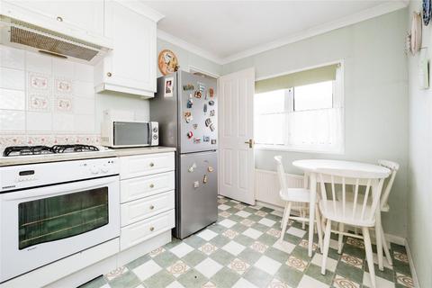 undefined, Brook Road, Buckhurst Hill, IG9