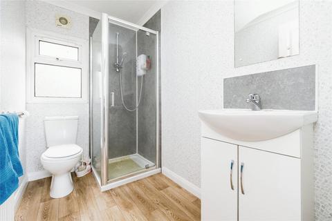 undefined, Brook Road, Buckhurst Hill, IG9