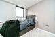 Additional image 13 of Renshaw Street, Liverpool, Merseyside, L1