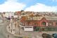 Additional image 15 of Renshaw Street, Liverpool, Merseyside, L1