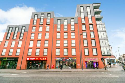 2 bedroom apartment for sale, Renshaw Street, Liverpool, Merseyside, L1