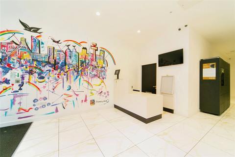2 bedroom apartment for sale, Renshaw Street, Liverpool, Merseyside, L1