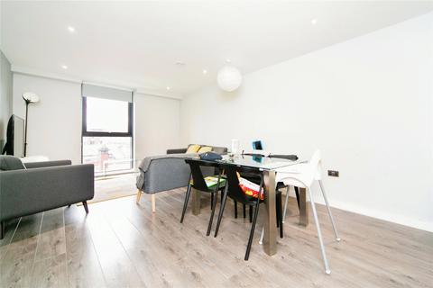 2 bedroom apartment for sale, Renshaw Street, Liverpool, Merseyside, L1