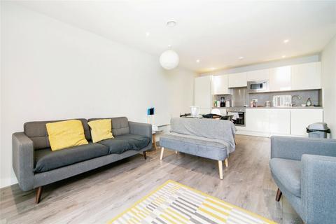 2 bedroom apartment for sale, Renshaw Street, Liverpool, Merseyside, L1