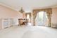Additional image 2 of Sunset Avenue, Woodford Green, IG8
