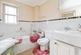 Additional image 11 of Sunset Avenue, Woodford Green, IG8